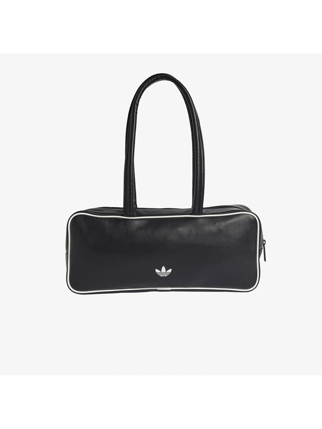 Taška adidas Adicolor Elongated Airliner Bag Black Universal